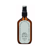 Odid Milk protein Intensive Hair Oil 100ml  ออยล์บำรุงผม