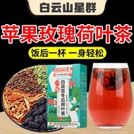 Better Better Better Better Better Better Better Better Better Better Better Better Better Better Be