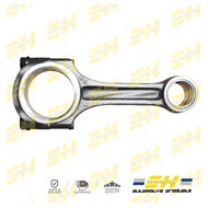 CONNECTING ROD (33.5mm-SIDE) - TOYOTA 15B