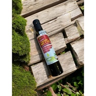 LOHAS-ORGANIC COCONUT MCT OIL 250ML(exp12/6/25)