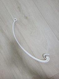 Stokke tripp trapp配件