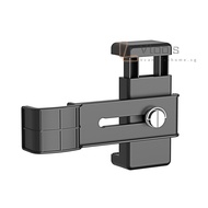 PULUZ Mount Osmo Pocket Mobile Clamp 1/4" Clamp 1/4" Mount All123 Zom {doc} D L Mobile