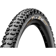 Continental Trail King 27.5x2.20 & X King 27.5x2.40 Tyre 27.5 MTB Foldable Tayar