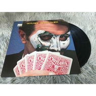 Playin' to Win-Southern rock 12 Inch LP G209.69