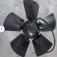 [Ready Stock Cooling Fan] A2D300-AP02-02-AP02-19-AP02-18 A2D300-AP02-72 A2D300-AP02-20