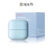 Laneige Water Bank Blue Hyaluronic Eye Cream 3ml / 25ml  [Delivery Time:7-10 Days]