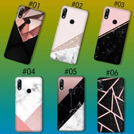 CASING HARD CASE Premium Samsung a10 / s a20 a20s a30 a30s a50/s a70 m10 m20 m30 a3 a5 a6 a6+ A7 a8+
