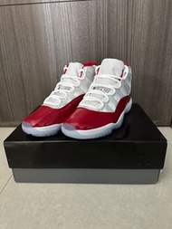 air jordan 11 retro low