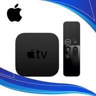 Apple TV 4K 64GB A1842 95%New