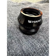 Haro bmx headset integrated 41.8 bmx headset FGFS dirt-jump MTB headset