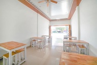 SUPER OYO 90457 Anara Residence & Guest House