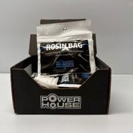Bowling Accesories - POWER HOUSE - ROSIN BAG - X Pro Shop, XPROSHOP, X ProShop