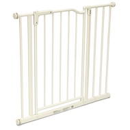 My Dear Safety Gate 32005