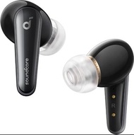 Soundcore Anker Liberty 4 降噪真無線耳機