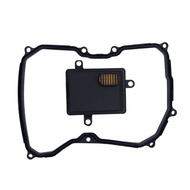 Transmission Filter Oil Pan Gasket Kit For HONGQI H5 BESTUNE T33 B50 VW GOLF 7 LAVIDA POLO SKODA OCT