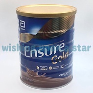 Ensure Gold Chocolate Flavor 850g
