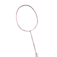 GENUINE KUMPOO K520 PINK BADMINTON RACKET