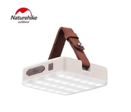 NATUREHIKE Moonlight Camping Light