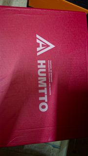 HUMTTO 戶外用品