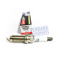 NGK Denso Iridium Spark Plug Fxe20He11 X1Pc Cross Nmk Dilzkar6A11