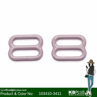 Shirt Ring SKU:103410-3411 Size:1.3x1.0x1.0 (12 Pieces)