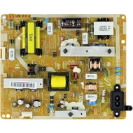 TV Motherboard，Compatible for Samsung，BN44-00498B BN44-00498D PD46AV1_CHS UE40EH5300W UE40EH5200S UE