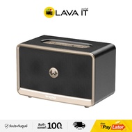 W-King H330 Portable Bluetooth Speaker ลำโพงไร้สาย (รับประกันสินค้า 1 ปี)