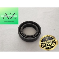 YAMAHA Y110SS Y110SS2 GEAR SHAFT OIL SEAL