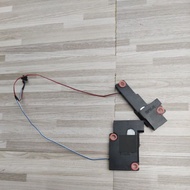 SPEAKER HP E5-474G- 50U R