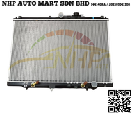 HONDA ODYSSEY RA1 RA2 RA3 RA4 RADIATOR AUTO PA26