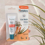 HIMALAYA Lip Balm Lip Moisturizer 10 gr