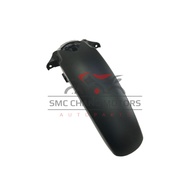 Honda Original RS150R Fender Back Front ( 61200-K56-N10 )
