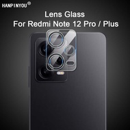 REDMI NOTE 12 PRO 5G REDMI NOTE 12 5G REDMI NOTE 12 4G ANTI GORES KAMERA TEMPERED GLASS LENSA KACA COVER CAMERA HANDPHONE