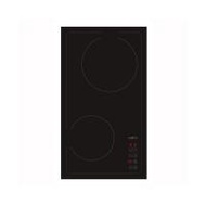 เตาฝังเซรามิก MEX HVN632 30 ซม. (1105728)