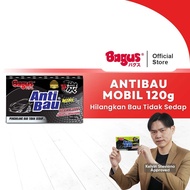 Good Car Odor Remover - Car Odor Neutralizer 100g 120g/