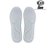 / Shoe Insole Shoe Insole 3 mm Eva Sponge Shoe Insole
