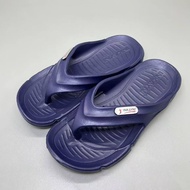 (Size 39-44) Inkayni 6052 Sandal Pria Sandal Jepit Karet Pria Sandal Nyaman Lentur