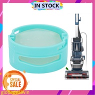 Globedealwin TOPINCN 6 Pack Odor Neutralizer Replacement 1541FC3000 for AZ3000 AZ3002 HZ3000 HZ3002 