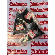 ✱ ♕ Tmx 155 Muffler Bracket