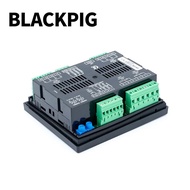 Smartgen เครื่องกำเนิดไฟฟ้า HAT530N ATS สวิตช์โอนอัตโนมัติ Controller AC Genset Control Module