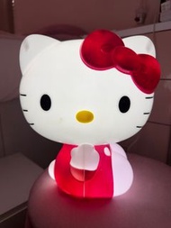 Hello Kitty裝飾燈