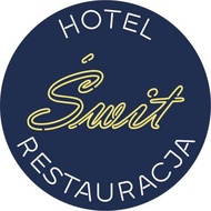 Hotel ŚWIT (Hotel SWIT)