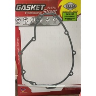 KAWASAKI ZXR250 CLUTCH GASKET UP