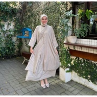 Mistyvori - Nirmala & Aziza Glamlocal