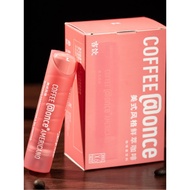@ONCE Coffee Americano (Box of 6)