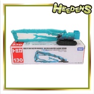 858270 Kobelco SK3500D