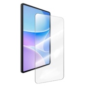 ฟิล์มกระจก นิรภัย อินฟินิกซ์ เอ็กซ์ แพด / เอ็กซ์ แพด20 / เอ็กซ์ แพด20 โปร Tempered Glass Screen Pro