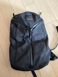 Urban Assault 21 Litres (21L) | Mystery Ranch