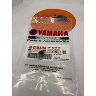 54P-E2119-00 Valve Seal Mioi125 M3 Nmax sold per piece