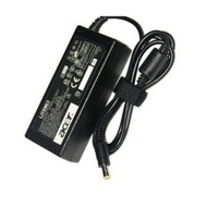 Acer Aspire One ES1-432 ES1-531 19V 2.37A (45W) Notebook Charger Adapter 5.5 x 1.7mm